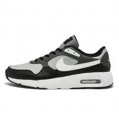 Pantofi Sport Nike NIKE AIR MAX SC