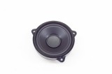 Difuzor ușă st&acirc;nga față LAND ROVER RANGE ROVER IV L405 2018 OEM: BJ32-18808-BB,434107864261 13965826