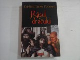 RASUL DRACULUI - CRISTIAN TUDOR POPESCU