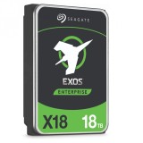 Sg hdd 3.5 18tb sata st18000nm000j