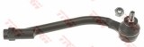 Cap de bara HYUNDAI ELANTRA limuzina (HD) (2005 - 2011) TRW JTE2149