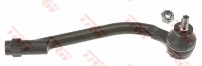 Cap de bara HYUNDAI i30 CW (FD) (2007 - 2012) TRW JTE2149 foto