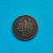 1 Heller 1901 Austria-RAR-