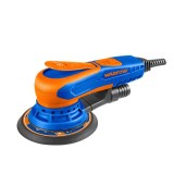 WADFOW - MASINA DE SLEFUIT - 350W PowerTool TopQuality