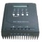 Controlor MPPT incarcare solara 20A12/24V cu Identificare automata a tensiunii WELL