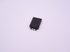 Samsung J4+ Difuzor jos speaker SM-J415F/DS, SM-J415FN/DS SWAP