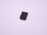 Samsung J4+ Difuzor jos speaker SM-J415F/DS, SM-J415FN/DS SWAP
