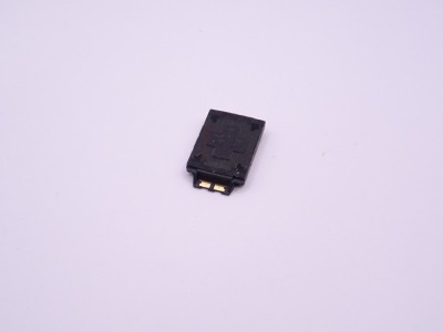 Samsung J4+ Difuzor jos speaker SM-J415F/DS, SM-J415FN/DS SWAP foto