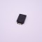 Samsung J4+ Difuzor jos speaker SM-J415F/DS, SM-J415FN/DS SWAP