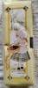 Penar scolar de colectie nostalgia vintage Made in Japan