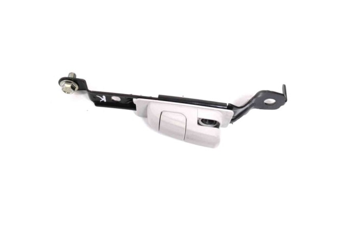 Reglaj &icirc;nălțime centura st&acirc;nga față MAZDA CX-5 KE, GH 2016 13667547