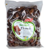 Curmale fara samburi 500g