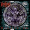Marduk Nightwing (cd), Rock