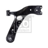 Febi Bilstein Brat, suspensie roata