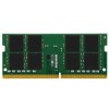 Memorie RAM 16GB Kingston DDR4 3200MHz CL22 SODIMM Laptop