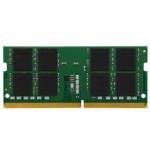 Cauti Memorie Laptop Samsung 16GB DDR4 2Rx8 PC4-2400T-Se1-11? Vezi