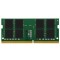 Memorie RAM notebook Kingston, SODIMM, DDR4, 16GB, CL22, 3200Mhz