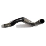 Conducta apa partea superioara radiator Renault R19 , Furtun Original Renault 7700816322
