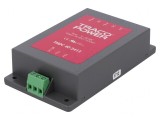 Convertor DC/DC 40W 9-36V Intrare 24VDC Ieşire