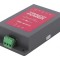 Convertor DC/DC 40W 9-36V Intrare 24VDC Ieşire