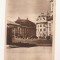 RF93 - Carte Postala - Sibiu, circulata