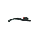 Maneta frana Scar neagra Brembo