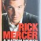 A NATION WORTH RANTING ABOUT by RICK MERCER , 2012