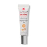 Erborian, B.B Cream, Ginseng, Cremă BB, Dore, SPF 20, 15 ml