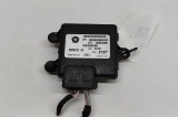 Unitate de control senzor de parcare PDC DODGE NITRO 2008 OEM: 56040696AD,0263004274 | 31963733