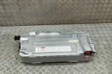 Baterie TOYOTA YARIS CROSS MXP_ 2021 OEM: G9280-K0010 31196878