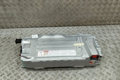 Baterie TOYOTA YARIS CROSS MXP_ 2021 OEM: G9280-K0010 31196878 foto