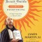 The Jesuit Guide to (Almost) Everything: A Spirituality for Real Life