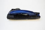 AUDI A4 8K2, B8 2010 OEM: 8T1837885A SKU: 2667951