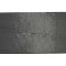 Condensator AC Renault Laguna, 2007-12.2015 Aluminiu/Aluminiu Brazat, 720 (685)X352x16, Cu Uscator Si Filtru Integrat, iesire : 10,1 Mm, intrare : 15