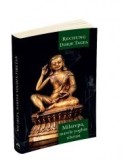 Milarepa - Marele yoghin tibetan - Dorje Tagpa Rechung | Carte | Herald | 320 pagini | 13 x 20 cm | Spiritualitate