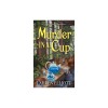 Murder in a Cup