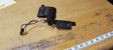 Cumpara ieftin Boxe Laptop Acer Aspire 1810 TZ