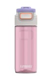 Kambukka sticlă Elton 500ml Barely Blush 11-03027