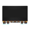 Display LCD MacBook Pro 16 inch M1/M2/M3 A2485 A2780 A2991
