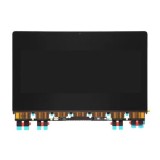 Display LCD MacBook Pro 16 inch M1/M2/M3 A2485 A2780 A2991