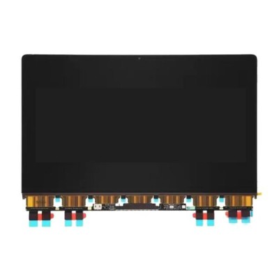 Display LCD MacBook Pro 16 inch M1/M2/M3 A2485 A2780 A2991 foto