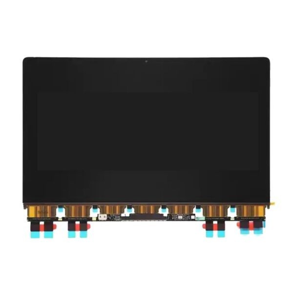 Display LCD MacBook Pro 16 inch M1/M2/M3 A2485 A2780 A2991