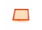 Filtru aer BOSCH 1457433526