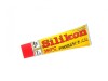 Silicon rezistent la temperatura, 40g, Geko G82050