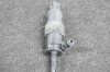 Motor rezervor lichid de parbriz AUDI Q5 8R 2014 OEM: 3B7955681 11246425