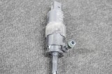 Motor rezervor lichid de parbriz AUDI Q5 8R 2014 OEM: 3B7955681 11246425