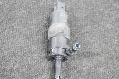 Motor rezervor lichid de parbriz AUDI Q5 8R 2014 OEM: 3B7955681 11246425 foto