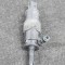Motor rezervor lichid de parbriz AUDI Q5 8R 2014 OEM: 3B7955681 11246425