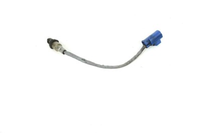 Sonda lambda JAGUAR F-TYPE Coupe X152 2014 OEM: 0258030042,DW93-90444-FB 11015446 foto