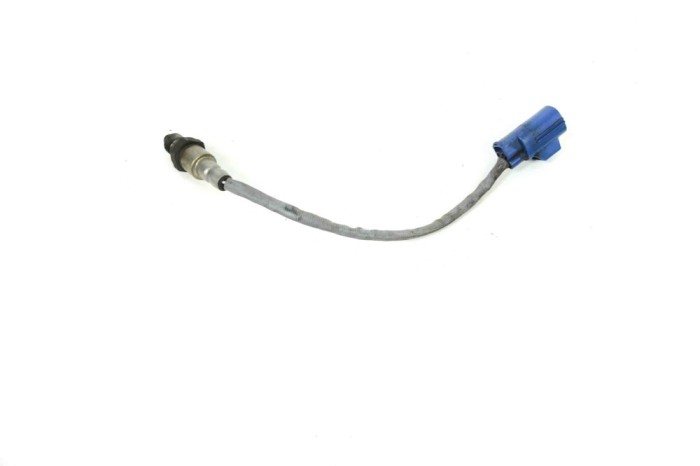 Sonda lambda JAGUAR F-TYPE Coupe X152 2014 OEM: 0258030042,DW93-90444-FB 11015446